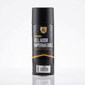 Spray Impermeabilizante SPSIL