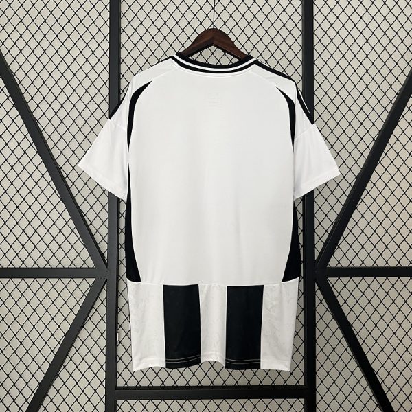Camiseta Juventus 1ª Equipación 2024/245 - Imagen 2