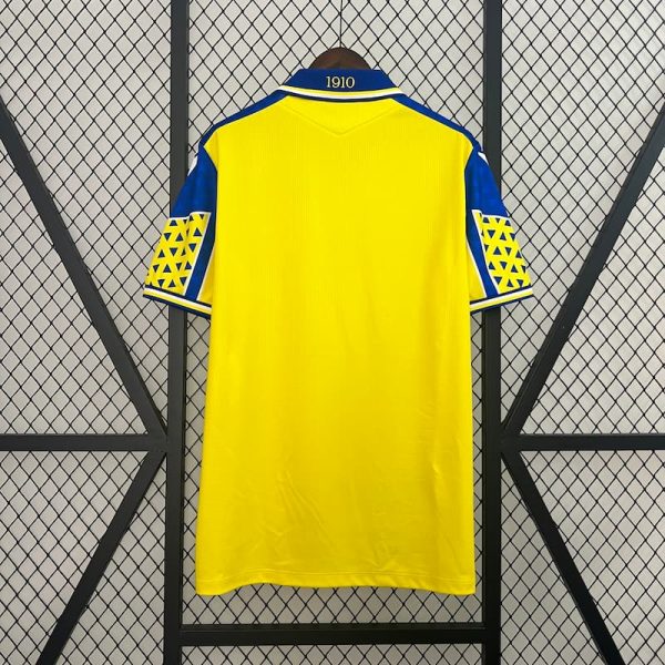 Camiseta Cádiz 1ª Equipación 2024/25 - Imagen 2