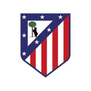 Atlético de Madrid