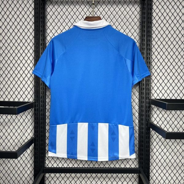 Camiseta Espanyol 1ª Equipación 2024/25 - Imagen 2