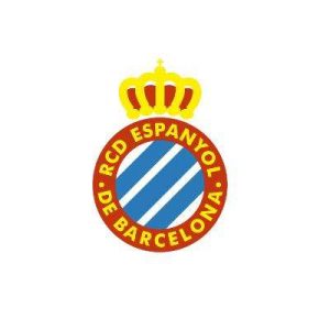 Espanyol