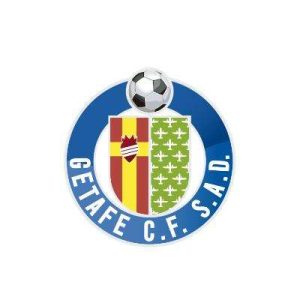 Getafe