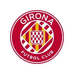 Girona