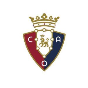 Osasuna