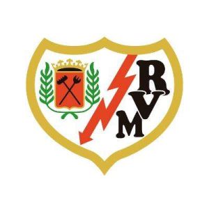 Rayo Vallecano