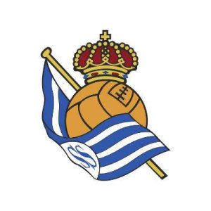 Real Sociedad