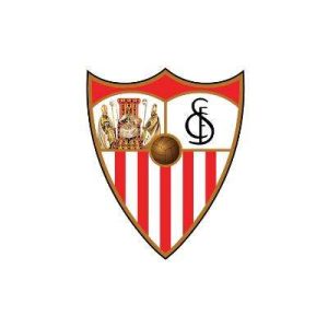 Sevilla CF