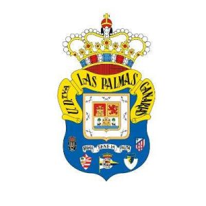 Las Palmas