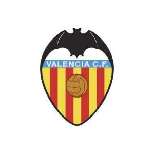 Valencia CF