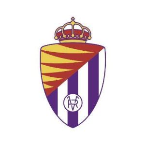 Valladolid